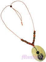 Designer mens jewellery - click here for large view